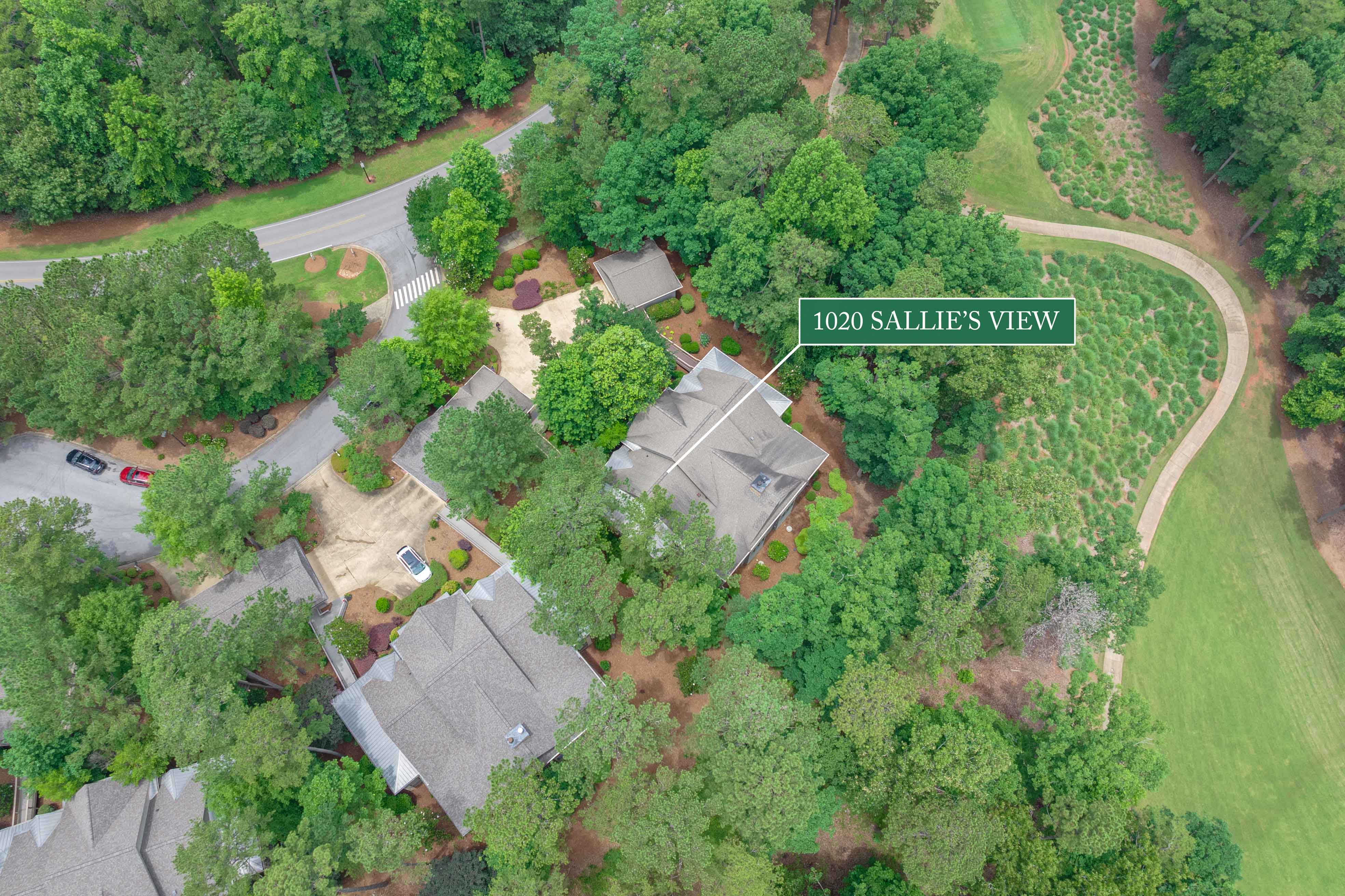 1020 Sallie's View image 51